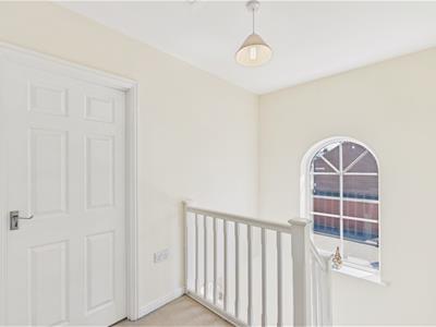 Picture 22